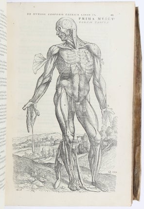 Bibliophilic Essay #9: The Printing Evolution