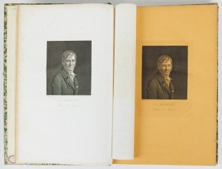 Bibliophilic Essay #7: Redoutéana