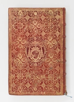 Bibliophilic Essay #8: People of the Books