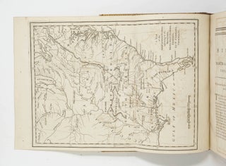 History of the American Indians; Particularly those Nations adjoining to the Mississippi, East and West Florida, Georgia, South and North Carolina, and Virginia