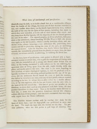 History of the American Indians; Particularly those Nations adjoining to the Mississippi, East and West Florida, Georgia, South and North Carolina, and Virginia