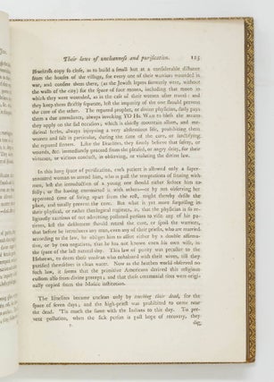 History of the American Indians; Particularly those Nations adjoining to the Mississippi, East and West Florida, Georgia, South and North Carolina, and Virginia
