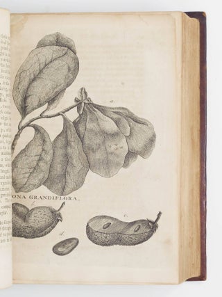 Travels through North and South Carolina, Georgia, East & West Florida, the Cherokee country, the extensive territories of the Muscogulges, or Creek Confederacy, and the country of the Chactaws&hellip;