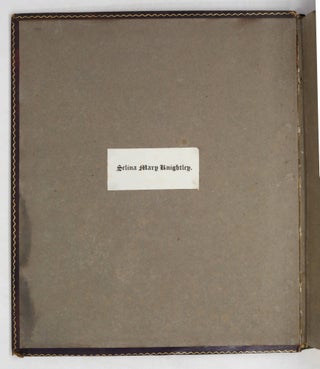 One Hundred and Twenty Copper-Plates of English Moths and Butterflies, representing Their Changes into the Caterpillar, Chrysalis and Fly States, and The Plants, Flowers, and Fruits whereon they feed…