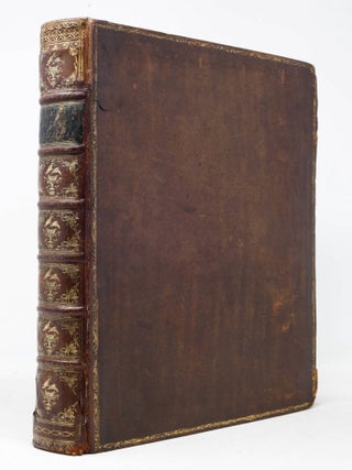 Item #6JLR0034 The English Moths and Butterflies: Together with The Plants, Flowers, and Fruits...