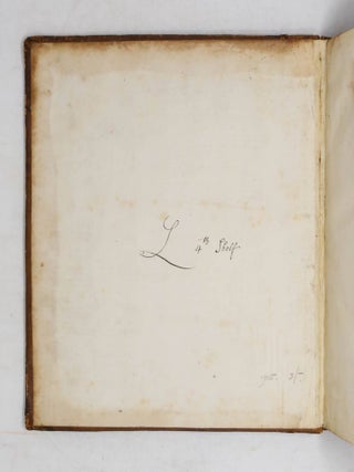 A Philosophical Account of the Works of Nature. Endeavouring to set forth the several Gradations Remarkable in the Mineral, Vegetable, and Animal Parts of the Creation. Tending the Composition of a Scale of Life...