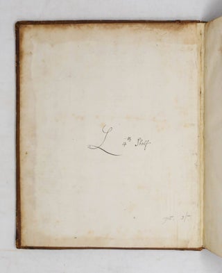 A Philosophical Account of the Works of Nature. Endeavouring to set forth the several Gradations Remarkable in the Mineral, Vegetable, and Animal Parts of the Creation. Tending the Composition of a Scale of Life...