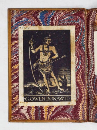 Observations on the Inhabitants, Climate, Soil, Rivers, Productions, Animals, and other matters worth of Notice... In his Travels from Pensilvania to Onondago, Oswego and the Lake Ontario, in Canada. To which is annex'd a curious Account of the Cataracts at Niagara. By Mr. Peter Kalm, A Swedish Gentleman who travelled there.