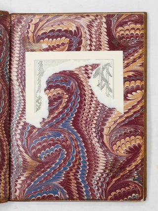 Observations on the Inhabitants, Climate, Soil, Rivers, Productions, Animals, and other matters worth of Notice... In his Travels from Pensilvania to Onondago, Oswego and the Lake Ontario, in Canada. To which is annex'd a curious Account of the Cataracts at Niagara. By Mr. Peter Kalm, A Swedish Gentleman who travelled there.