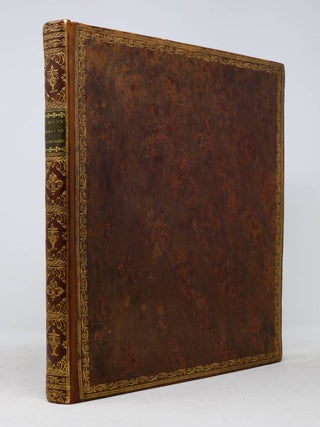 Item #6JLR0061 The English Entomologist, exhibiting All the Coleopterous Insects found in...
