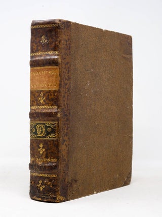 Item #6JLR0080 Novus orbis regionum ac insularum veteribus incognitarum, unà cum tabula...