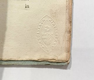 The Hot-House Gardener or the General Culture of the Pine-Apple, and methods of forcing Early Grapes, Peaches, Nectarines, and other choice fruits, in Hot-Houses, Vineries, Fruit-Houses, Hot-Walls, &c. With directions for raising Melons and Early Strawberries