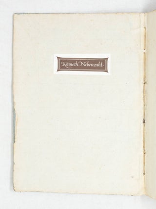 A State of the Expedition from Canada, as laid before the House of Commons, by Lieutenant-General Burgoyne, and verified by evidence; with a collection of authentic documents, and an addition of many circumstances which were prevented from appearing before the House by the prorogation of Parliament. Written and collected by himself, and dedicated to the officers of the army he commanded