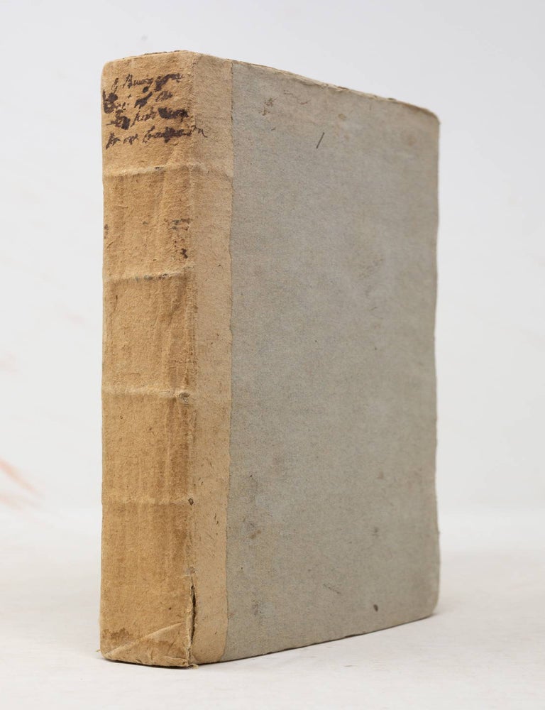 Item #6JLR0145 A State of the Expedition from Canada, as laid before the House of Commons, by Lieutenant-General Burgoyne, and verified by evidence; with a collection of authentic documents, and an addition of many circumstances which were prevented from appearing before the House by the prorogation of Parliament. Written and collected by himself, and dedicated to the officers of the army he commanded. Lieutenant-General Burgoyne, John.