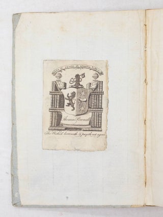 A State of the Expedition from Canada, as laid before the House of Commons, by Lieutenant-General Burgoyne, and verified by evidence; with a collection of authentic documents, and an addition of many circumstances which were prevented from appearing before the House by the prorogation of Parliament. Written and collected by himself, and dedicated to the officers of the army he commanded