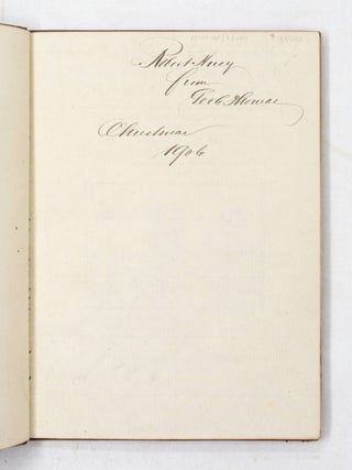 A Book of the Arte and manner how to Plant and Graffe all sorts of Trees, how to set Stones and sow Pepins, to make wilde Trees to graffe on, as also remedies and medecines. With diuers other new practises, by one of the Abbey of S. Vincent in France, practised with his own hands, devided into vij. Chapters, as heereafter more plainely shall appeare, with an addition in the end of this booke, of certain Dutch practises, set foorth and Englished by Leonard Mascall