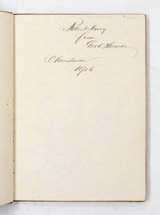 A Book of the Arte and manner how to Plant and Graffe all sorts of Trees, how to set Stones and sow Pepins, to make wilde Trees to graffe on, as also remedies and medecines. With diuers other new practises, by one of the Abbey of S. Vincent in France, practised with his own hands, devided into vij. Chapters, as heereafter more plainely shall appeare, with an addition in the end of this booke, of certain Dutch practises, set foorth and Englished by Leonard Mascall