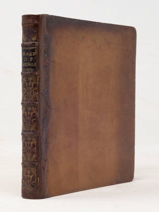 Item #6JLR0169 Samuel Hartlib his Legacie: or An Enlargement of the Discourse of Husbandry used...