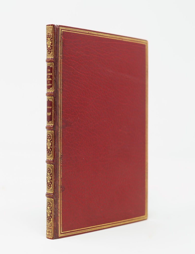 The Discoverie of the large, rich and bewtiful empyre of Guiana, with a relation of the great and. Walter Raleigh, Sir.