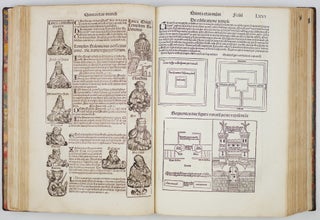 Liber cronicarum