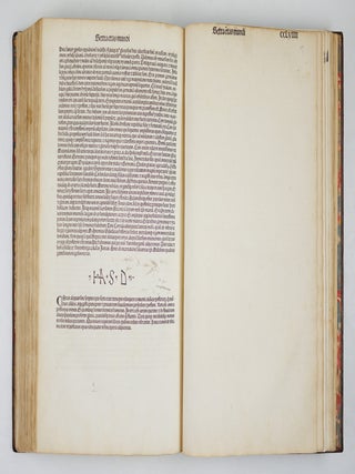 Liber cronicarum