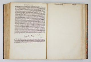 Liber cronicarum