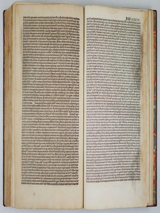 Liber cronicarum