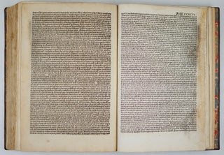 Liber cronicarum