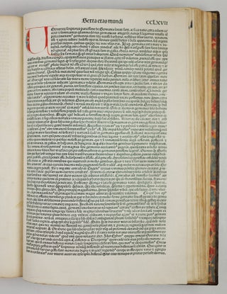 Liber cronicarum