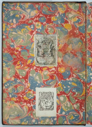 Liber cronicarum
