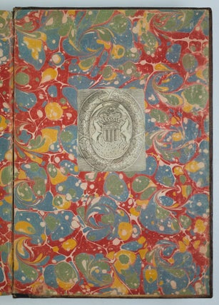 Liber cronicarum