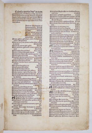 Liber cronicarum