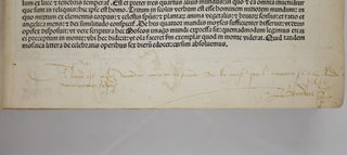 Liber cronicarum
