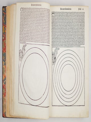 Liber cronicarum