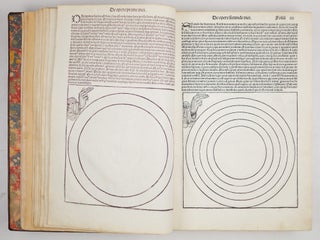 Liber cronicarum