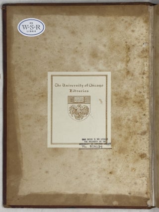 American Medical Botany,