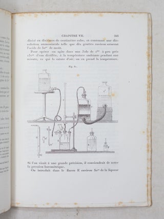 &Eacute;tudes sur la bi&egrave;re, ses maladies, causes qui les provoquent, proc&eacute;d&eacute; pour la rendre inalt&eacute;rable, avec une th&eacute;orie nouvelle de la fermentation, Par M. L. Pasteur, Membre de l'Institut de France et de la Soci&eacute;t&eacute; royale de Londres, Membre de l'Acad&eacute;mie de M&eacute;decine et de la Soci&eacute;t&eacute; centrale d'Agriculture de France, des Soci&eacute;t&eacute;s royale et m&eacute;dicale d&rsquo;Edimbourg, etc., etc.
