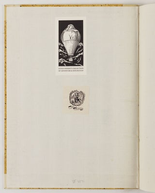 Description du penible voyage fait entour de l'univers ou globe terrestre, par Sr. Olivier du Noort d'Utrecht, General de quatre navires, assavoir: de celle dite Mauritius, avec laquelle il est retourné comme Admiral, l'autre de Henry fils de Frederic Vice-Admiral, la troisiesme dite la Concorde, avec la quatriesme nommé l'Esperance, bien montees d'equipage de guerre & vivres, ayant 248 hommes en icelles, pour traversant le Destroict de Magellanes, descouvrir les Costes de Cica, Chili & Peru, & y trafiquer, & puis passant les Molucques, & circomnavigant le Globe du Monde retourner à la Patrie. Elles singlerent de Rotterdame le 2 Iuillet 1598. Et l'an 1601 d'Aoust y tourna tant seulement la susdite navire Mauritius. Où sont deduites ses estranges adventures, & pourtrait au vif en diverses Figures, plusiers cas estranges à luy advenuz, qu'il y a rencontrez & veuz. Le tout translaté du Flamand en François, & à service de ceux qui sont curieux se delectent de nouvelles remarquables & dignes de memoire