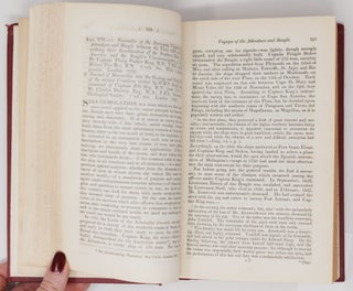 The Quarterly Review. Vol. LXV. Published in December, 1839, & March, 1840