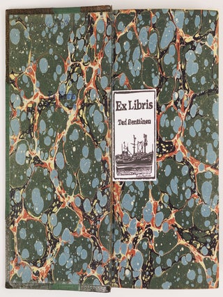 Voyages from Montreal, on the river St. Laurence, through the continent of North America, to the Frozen and Pacific Oceans: in the years 1789 and 1793. With a preliminary account of the rise, progress, and present state of the fur trade of that country. Illustrated with a map