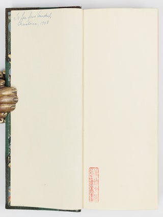 Voyages from Montreal, on the river St. Laurence, through the continent of North America, to the Frozen and Pacific Oceans: in the years 1789 and 1793. With a preliminary account of the rise, progress, and present state of the fur trade of that country. Illustrated with a map