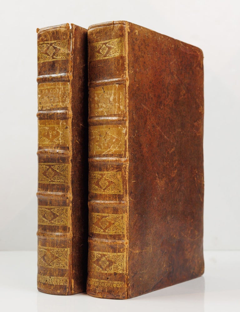 De i discorsi di M. Pietro Andrea Matthioli Sanese, medico cesareo, et del serenissimo principe. Pietro Andrea Mattioli, Pedanius, comm.