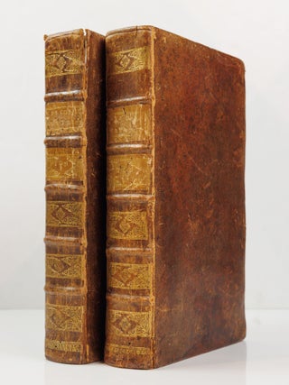 Item #GRM0011 De i discorsi di M. Pietro Andrea Matthioli Sanese, medico cesareo, et del...