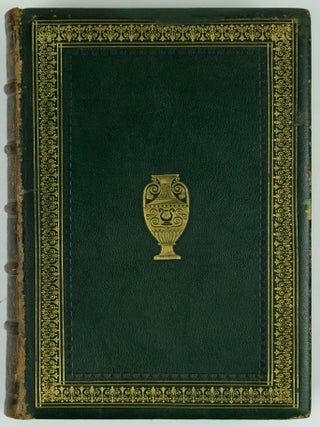 The quadrupeds of North America. By John James Audubon, F.R.S., &c. &c. and The Rev. John Bachman, D.D., &c. &c.