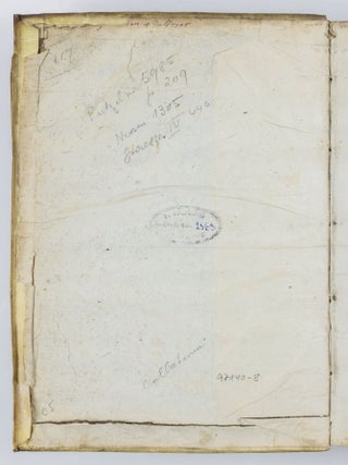 Petri Andre&aelig; Matthioli senensis Serenissimi Principis Ferdinandi Archiducis Austri&aelig; &c. Medici, commentarii secvndo avcti, in libros sex Pedacii Dioscoridis anazarbei de medica materia. Adiectis quamplurimis plantarum, & animalium imaginibus, qu&aelig; in priore editione non habentur, eodem auctore. His accessit eivsdem apologia adversvs Amathum Lusitanum: quin & Censura in eiusdem enarrationes. Cum Pont. Max. Caes. Maiestatis, Christianiss. Galliarum Regis, ac Illustriss. Senatus Veneti Gratia, & Priuilegio