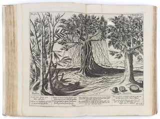 Itinerarium, Ofte Schip-vaert naer Dost ofte Portugaels Indien. Inhoudende een beschrijvinghe dier Landen, Zee-kusten, havens, Rivieren, Hoecken ende plaetsen, met de gedenck-weerdighste Historien der selver, Hier zijn by ghevoeght de Conterfeytsels van de Habijten ofte Drachten, so van de Portugesen aldaer residerende, als van de in-ghebooren Indianen