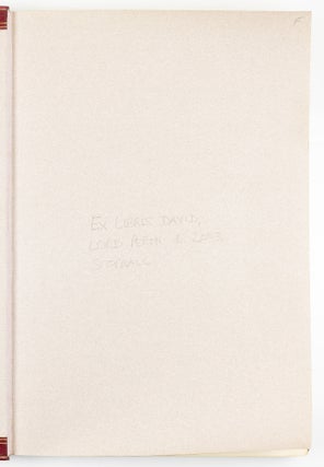 Plantae selectae qvarvm imagines ad exemplaria natvralia Londini in hortis cvriosorvm nvtrita manv artificiosa doctaque pinxit Geogivs Dionysivs Ehret Germanvs occasione havd vvlgari collegit nominibvs propriis notisqve svbinde illvstravit et pvblico vsvi dicavit D. Christophorvs Iacobvs Trevv medicvs Norimbergensis in aes incidit et vivis coloribvs repræsentavit Ioannes Iacobvs Haid pictor et chalcographvs avgvstanvs