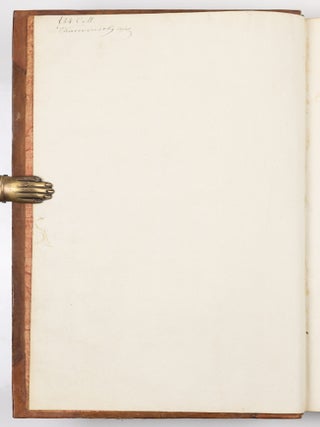 Testacea musei c&aelig;sarei vindobonensis, qu&aelig; jussu Mari&aelig; Theresi&aelig; August&aelig; disposuit et descripsit Ignatius a Born, equ. S. C&aelig;s. Reg. Apost. Majest. In re monetaria et metallica a consiliis aulicis. Academ. Scient. Imp. Nat. Curios. Petropolit. Londinens. Holmens. G&ouml;ttingens. Tolosan. Upsaliens. Sienens. Manacensis &c. Sodalis