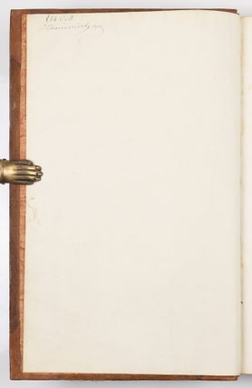 Testacea musei cæsarei vindobonensis, quæ jussu Mariæ Theresiæ Augustæ disposuit et descripsit Ignatius a Born, equ. S. Cæs. Reg. Apost. Majest. In re monetaria et metallica a consiliis aulicis. Academ. Scient. Imp. Nat. Curios. Petropolit. Londinens. Holmens. Göttingens. Tolosan. Upsaliens. Sienens. Manacensis &c. Sodalis