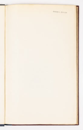 Historiæ naturalis De exanguibus aquaticis libri iv. Cum figuris Æneis. Joannes Jonstonus Med. D. concinnavit WITH Theatri universalis animalium pars quarta sive historiæ naturalis de exanguibus aquaticis libri iv. Cum Enumeratione Morborum quibus Medicamina ed his Animalibus petuntur, ac Notitia Animalium, ex quibus vicissim Remedia præstantissima possunt capi, cura Henrici Ruysch, M.D.